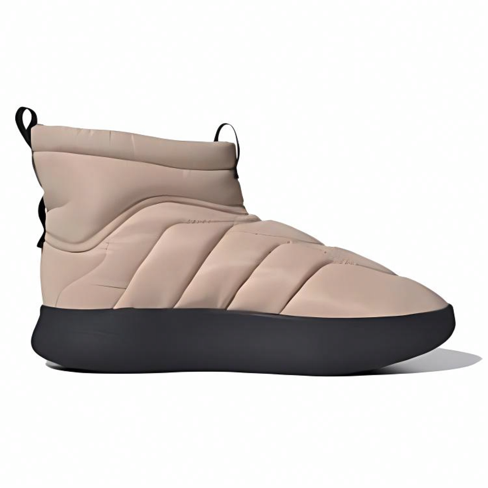 Кроссовки Adidas Adipuff