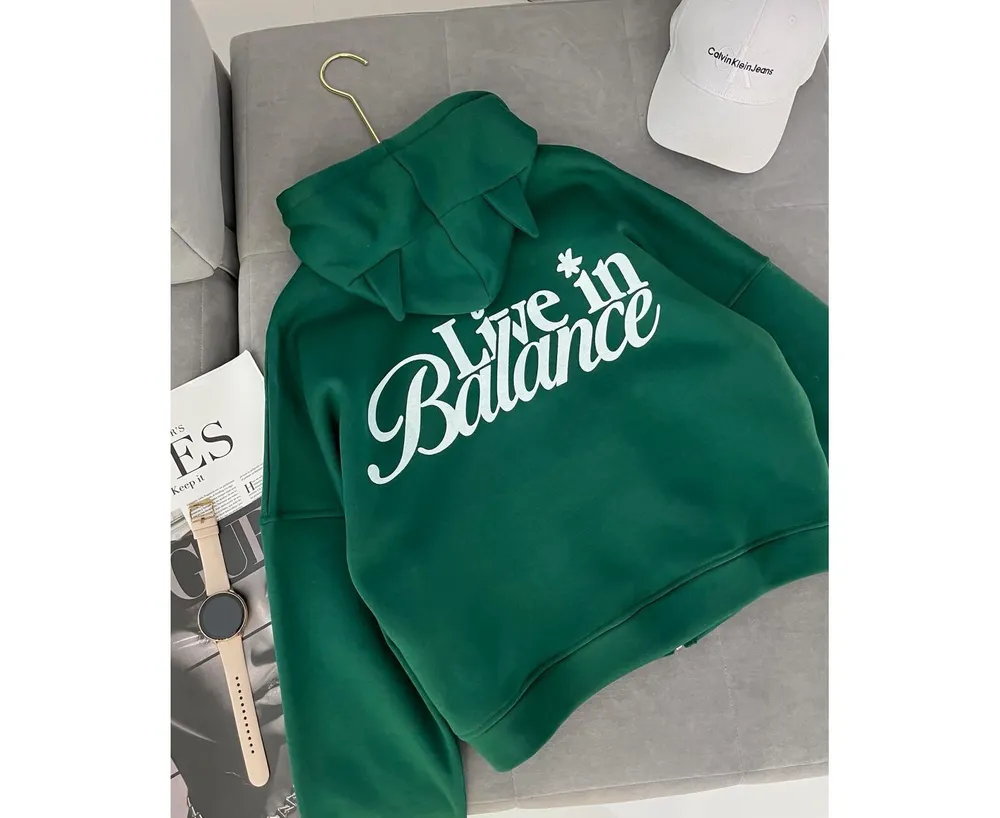 Худи 50359483 Fabrika