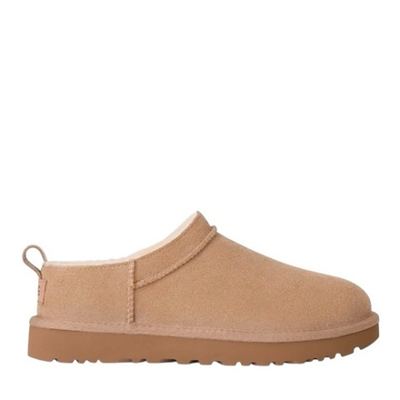 Ugg Classic Micro Sand