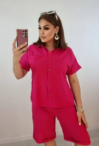 Костюм 02650-2 Fabrika