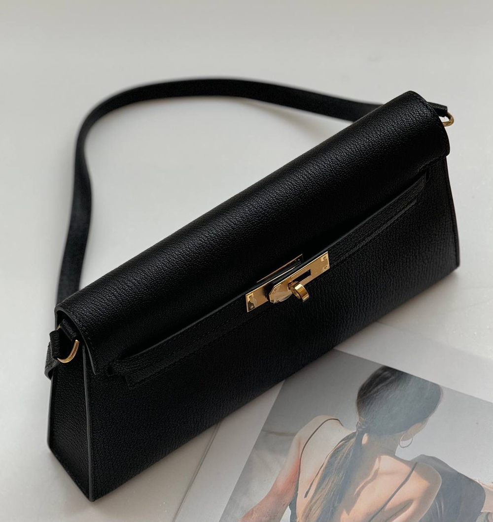 Сумка Hermes