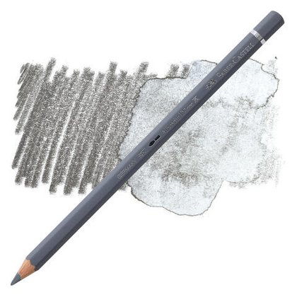 Faber-Castell Albrecht Durer. 233 Cold Gray IV