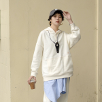 Толстовка New Balance, AWT23322-CIC