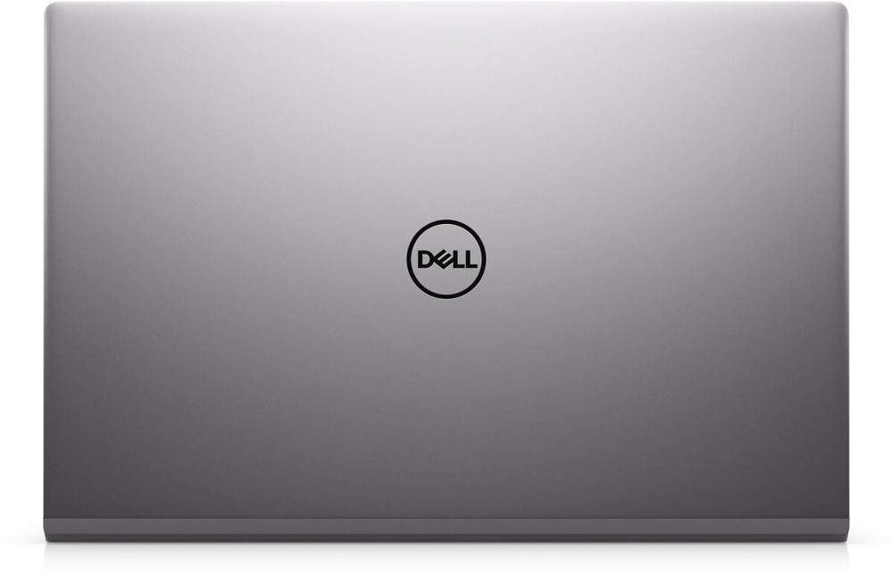 Ноутбук Dell Vostro 5402 (5402-5163) 14;(1920x1080)WVA/ i5-1135G7(2.4ГГц)/ 8Гб/ 512Gb SSD/ Iris Xe Graphics/ нет DVD/ Win10 Pro/ Серый
