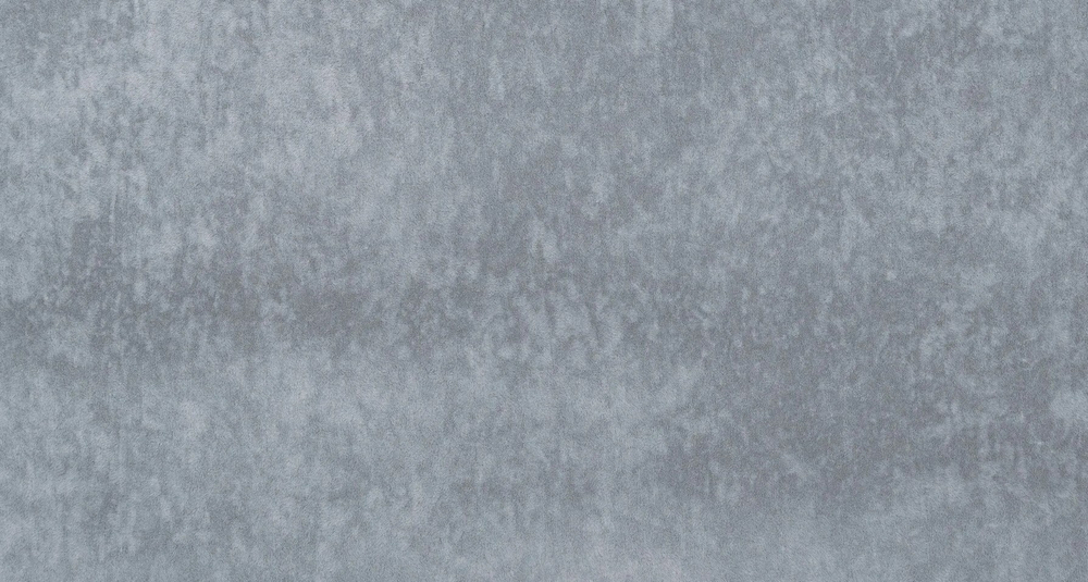 Флок Bentley plain (Бентли плейн) 104