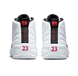 Кроссовки Air Jordan 12 Retro 'Twist' CT8013-106