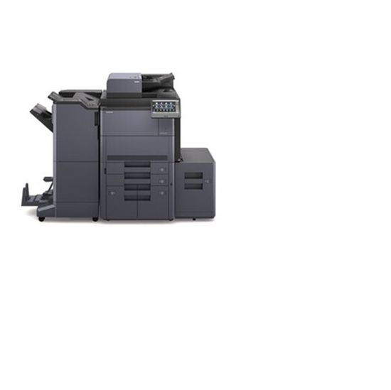 МФУ Kyocera TASKALFA 7353ci