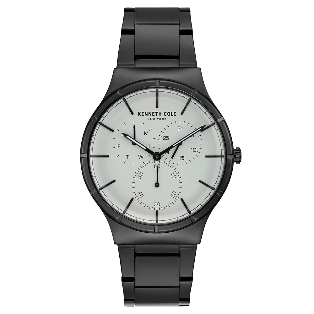 Kenneth Cole KC50056001