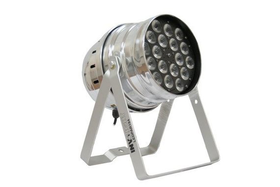 Involight LED PAR184AL