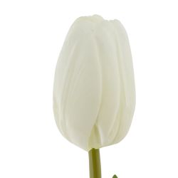 GAEM Цветок искусственный "Тюльпан", L4 W4 H47 см