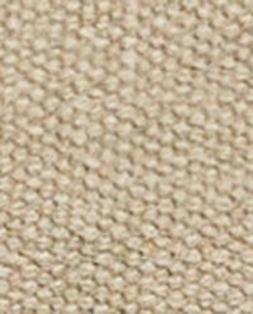 Zara Home наволочка декоративная из льна, бежевый · 6366/008