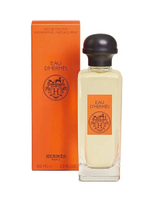 HERMES Eau D'Hermes men 100ml edt