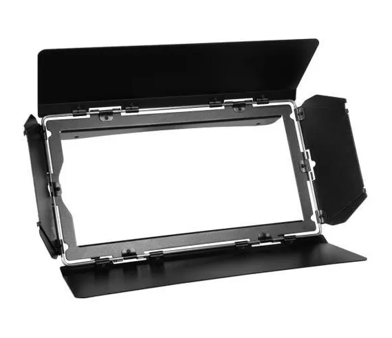 Elation Barndoor for Paladin Brick