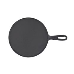 Блинная сковорода Gipfel Violoncelo 1336 28 см