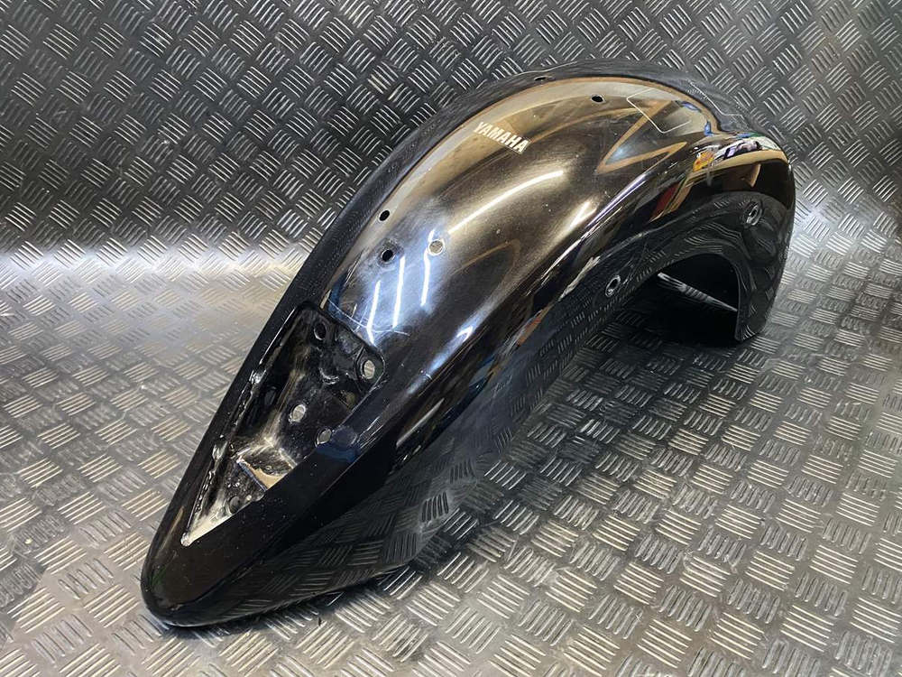 Крыло заднее Yamaha Stratoliner XV1900 VP23