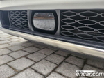 Rolls-Royce 컬리넌 6.7 V12 (05.2023)