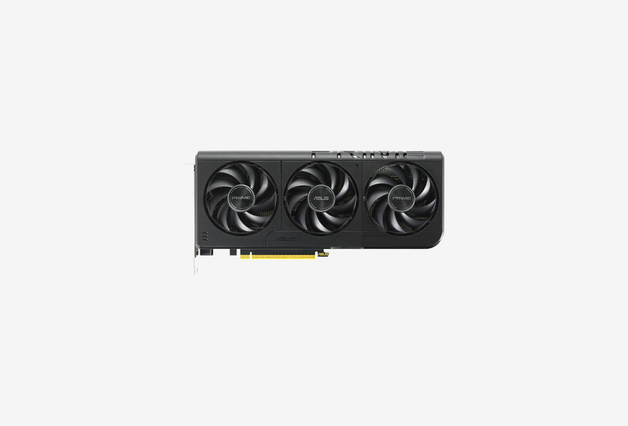 PRIME-RTX5050-O8G_0126531100842