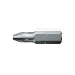 Набор насадок с держателем 8200/899-30 Z Classic 5 WERA 05057126001