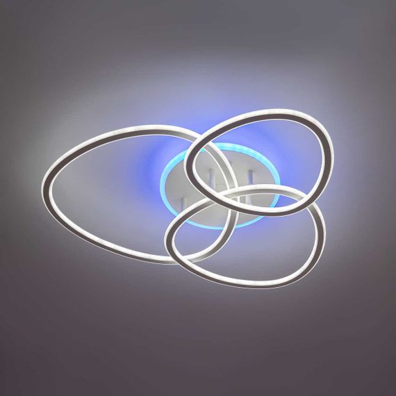 Потолочная люстра Citilux CL215B130