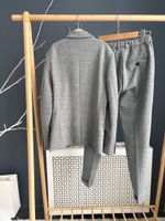 Костюм Antiny Morato, 164