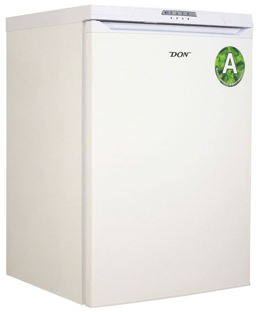 Морозильная камера DON R-103 B Морозильная камера DON R-103 B