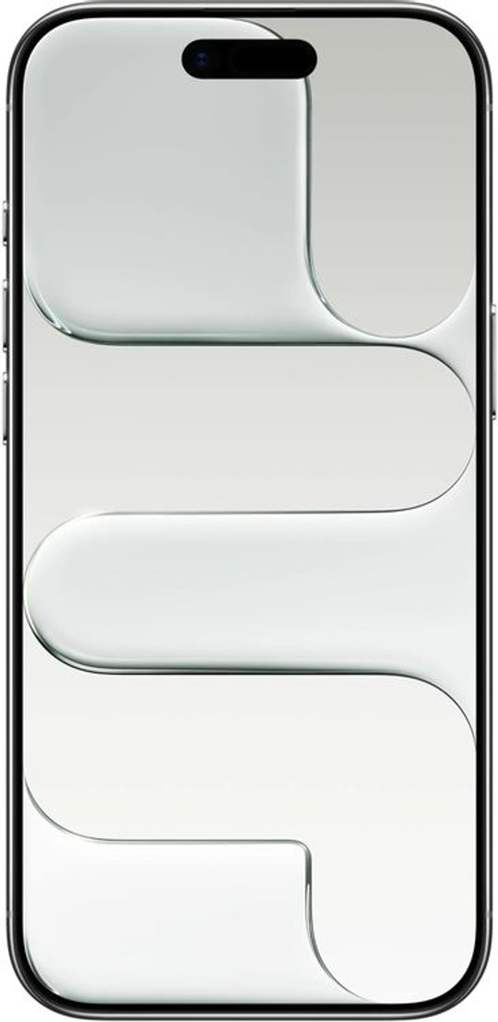 6.5" Смартфон Apple iPhone Air 256Gb,  A3260,  NFC,  OLED,  120Гц,  белый