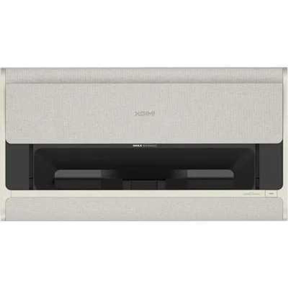 Проектор Xgimi Aura 2