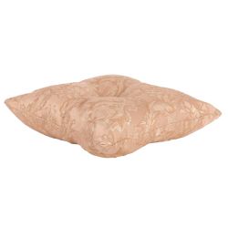 Подушка декоративная Каледония Мокка