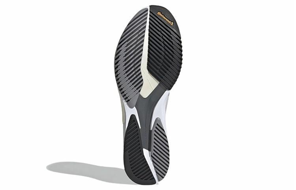 Кроссовки Adidas Adizero Adios 7