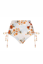 Плавки 7269 Hope Sunbaze Agua Bendita