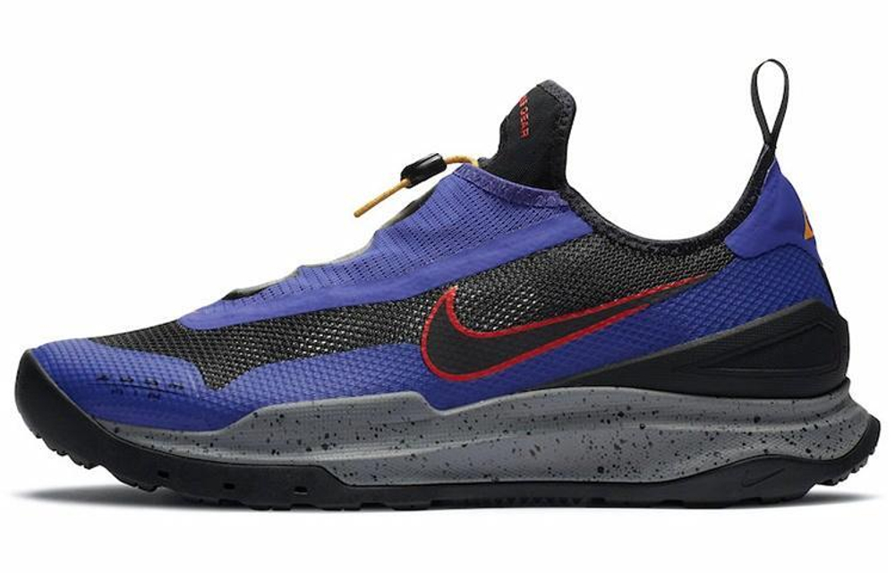 Кроссовки Nike Acg Air Zoom Ao
