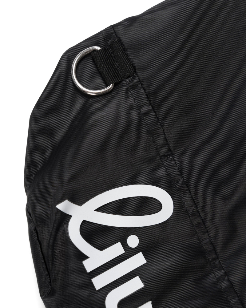 Чехол для мяча