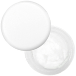 Jeffrey James Botanicals, крем для области вокруг глаз, осветляющий и освежающий, 15 мл (0,5 унции)