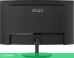 Монитор MSI Pro MP271CA