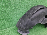 Подкрылок задний правый Lixiang L6 (2024-н.в.)