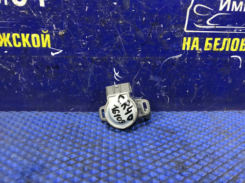 Педаль газа TOYOTA LITEACE NOAH 1998-2002