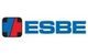 ESBE