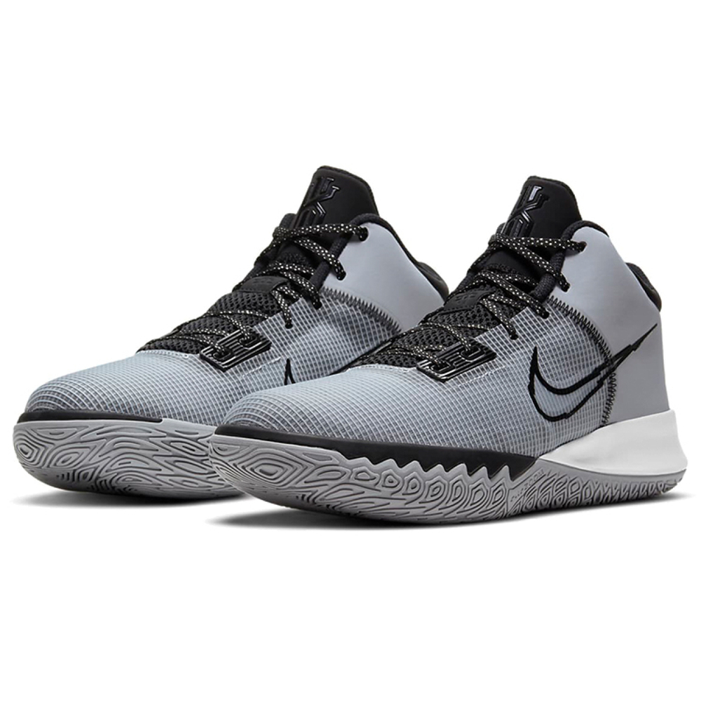 Кроссовки Nike, CT1973-002