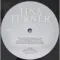 Tina Turner - Queen Of Rock 'N' Roll - 5LP Box