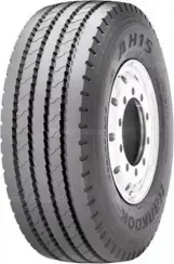 Hankook AH15 7,5x16 126L (Рулевая ось)