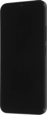 6.9" Смартфон Xiaomi REDMI 15C 4/256Gb,  NFC,  IPS,  120Гц,  6000мAч,  полночный черный