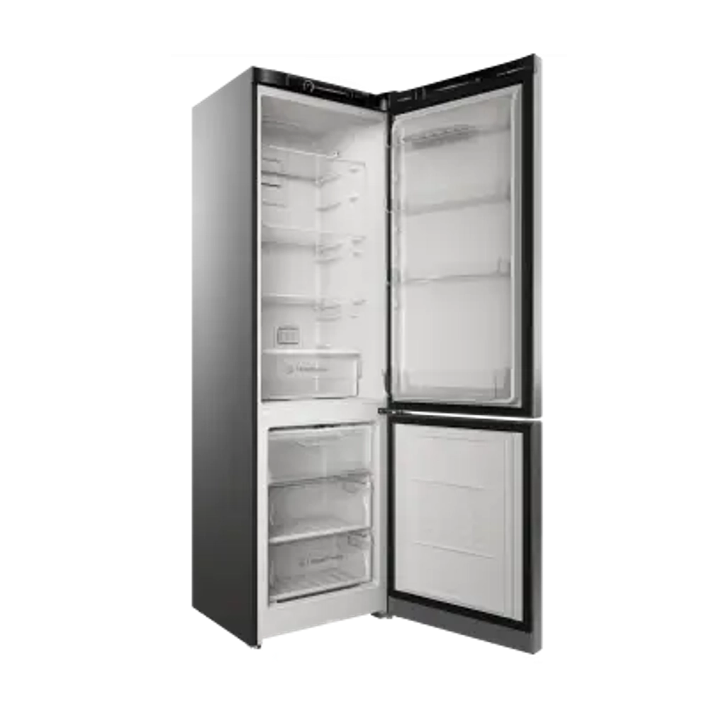Холодильник Indesit ITS 4200 NG