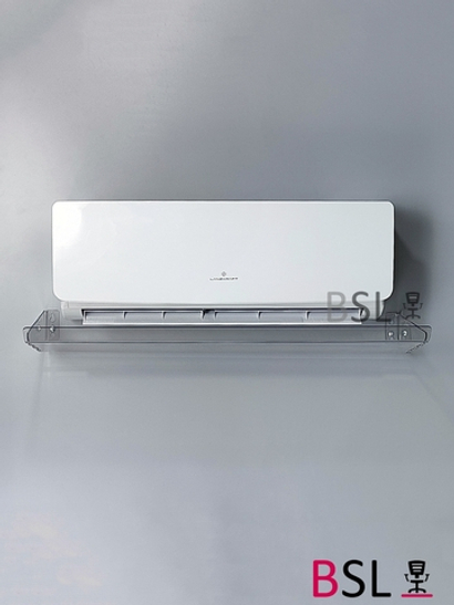 Экраны для кондиционеров