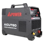 A-iPower AiCUT60 инверторный плазморез 63060