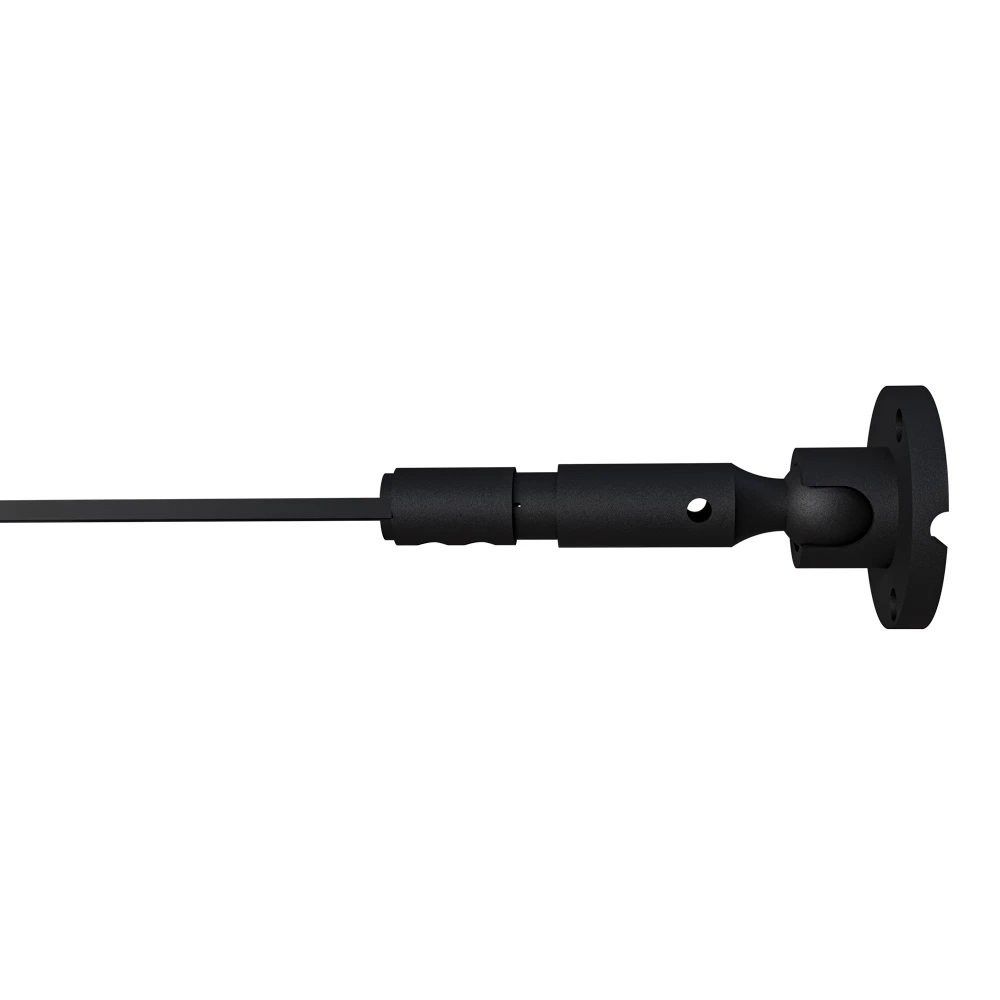 Комплект тросовой системы Arte Lamp SKYCROSS A600506-140-mix