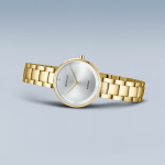 Женские наручные часы Bering 17529-730