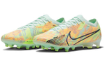Кроссовки Nike Air Zoom Vapor 15 Pro Ag-
