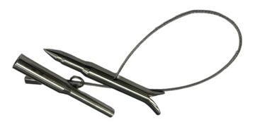 Наконечник SevenSub Slip-Tip