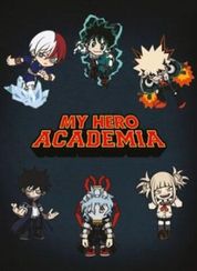 Bloknot \ Блокнот \ Notepad \ Not Defteri Kahramanlık Akademim