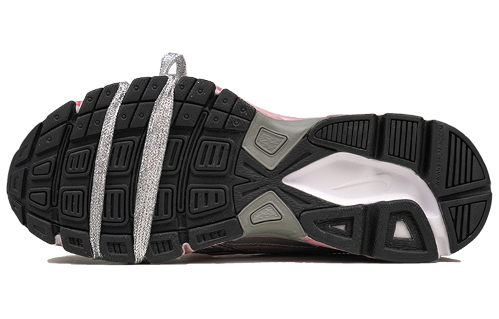 Кроссовки Nike Initiator Risk (Женская размерная сетка)